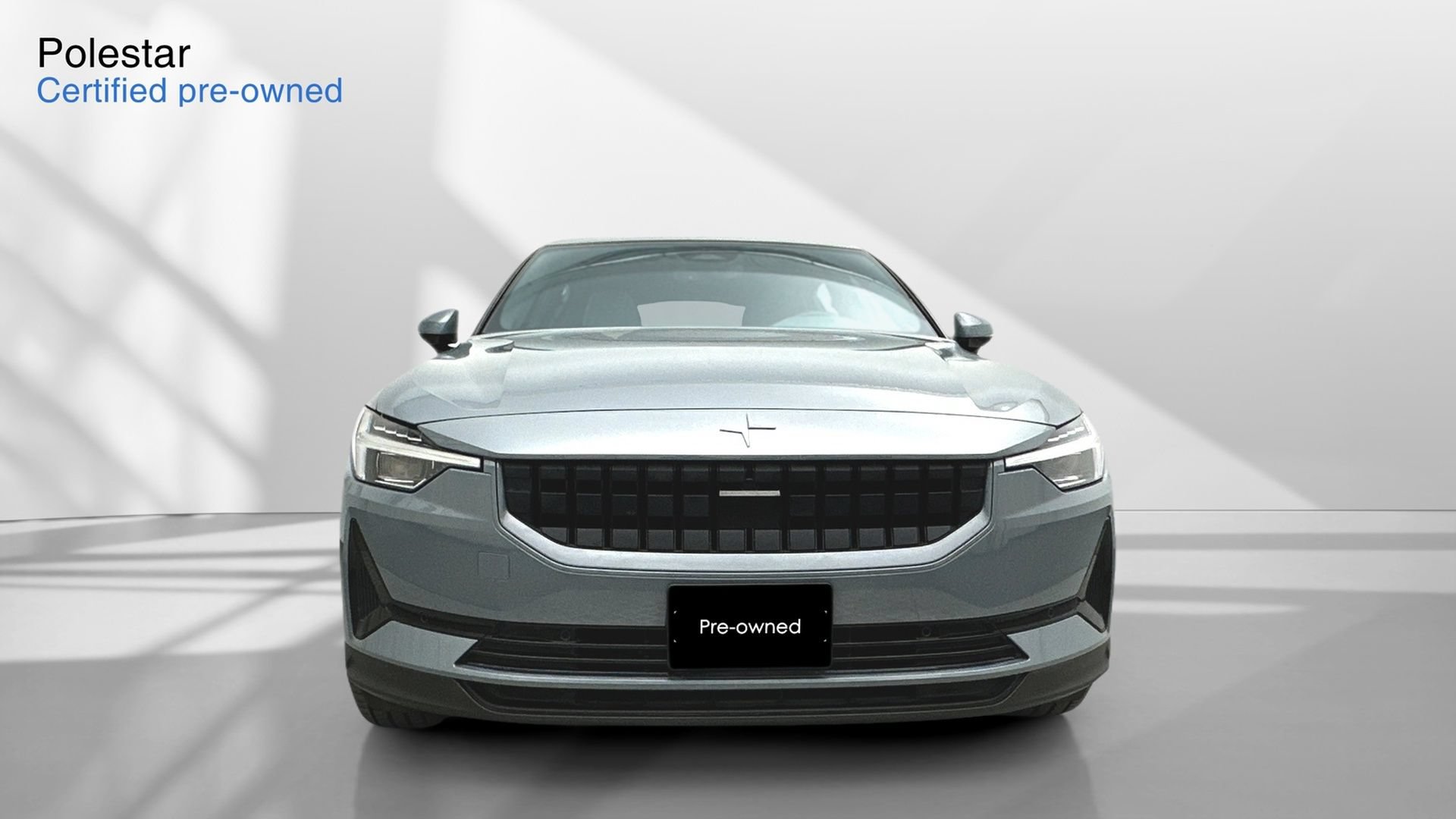 Used 2023 Polestar Polestar 2 AWD/4WD image 8