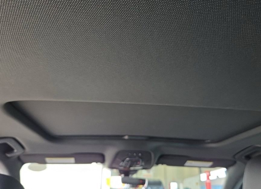 Used 2018 Audi A4 2.0T Premium Plus w/ Premium Plus Package image 25