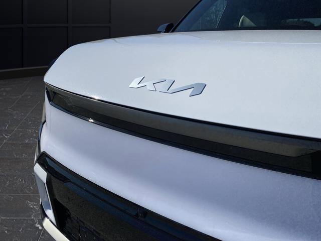 New 2026 Kia EV9 GT-Line image 47