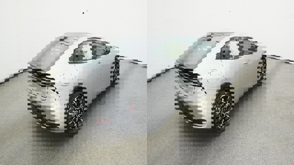 New 2026 Toyota Prius Plug-In Hybrid image 38