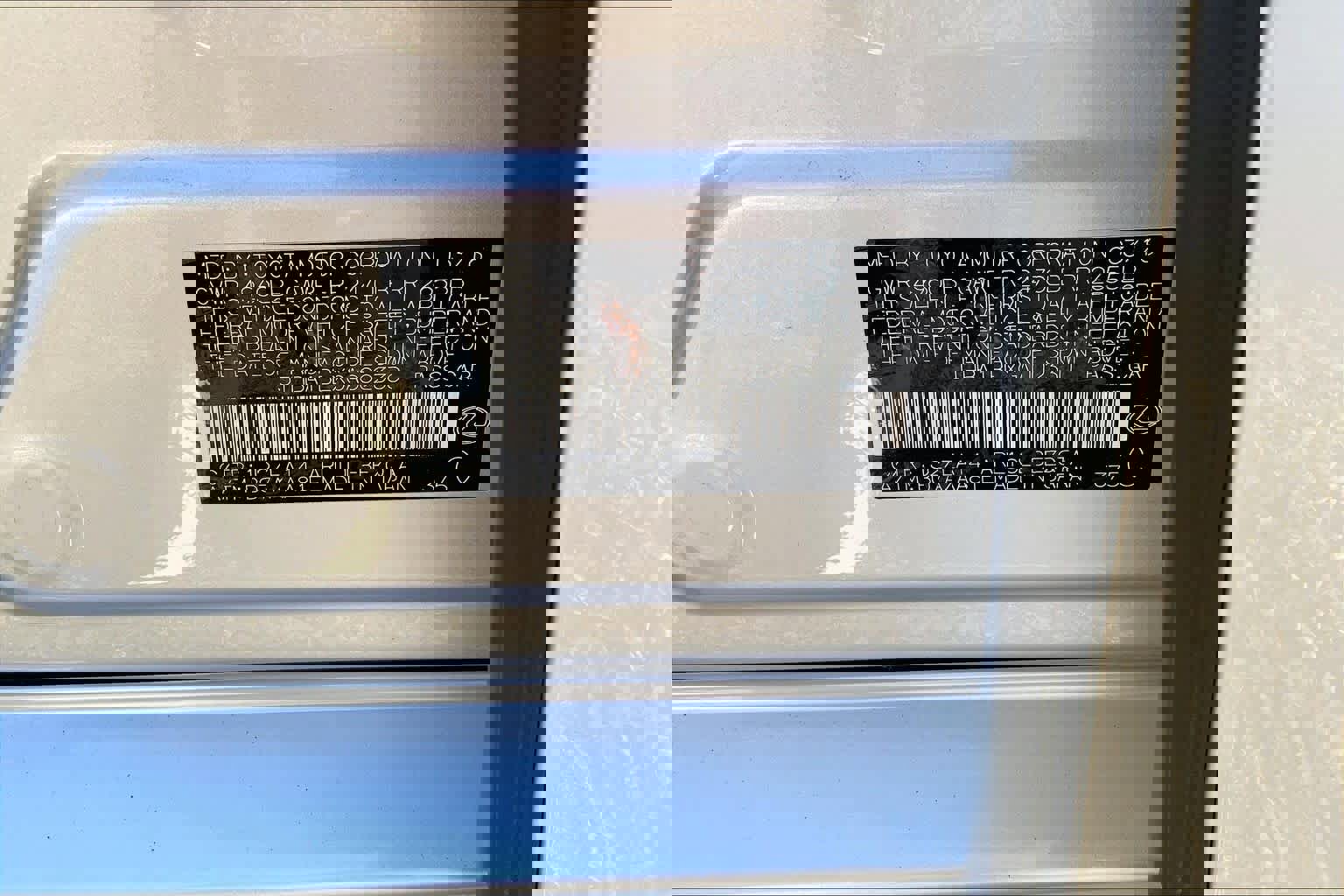 Used 2016 Lexus GS 200t image 31