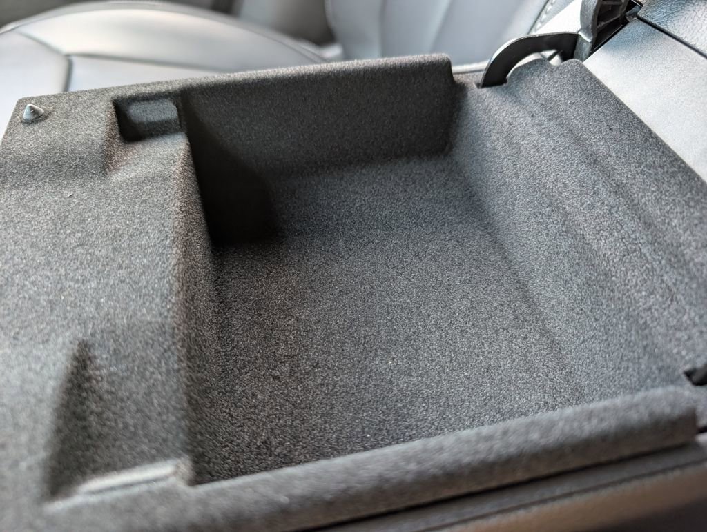 New 2025 Jeep Grand Cherokee Limited image 29