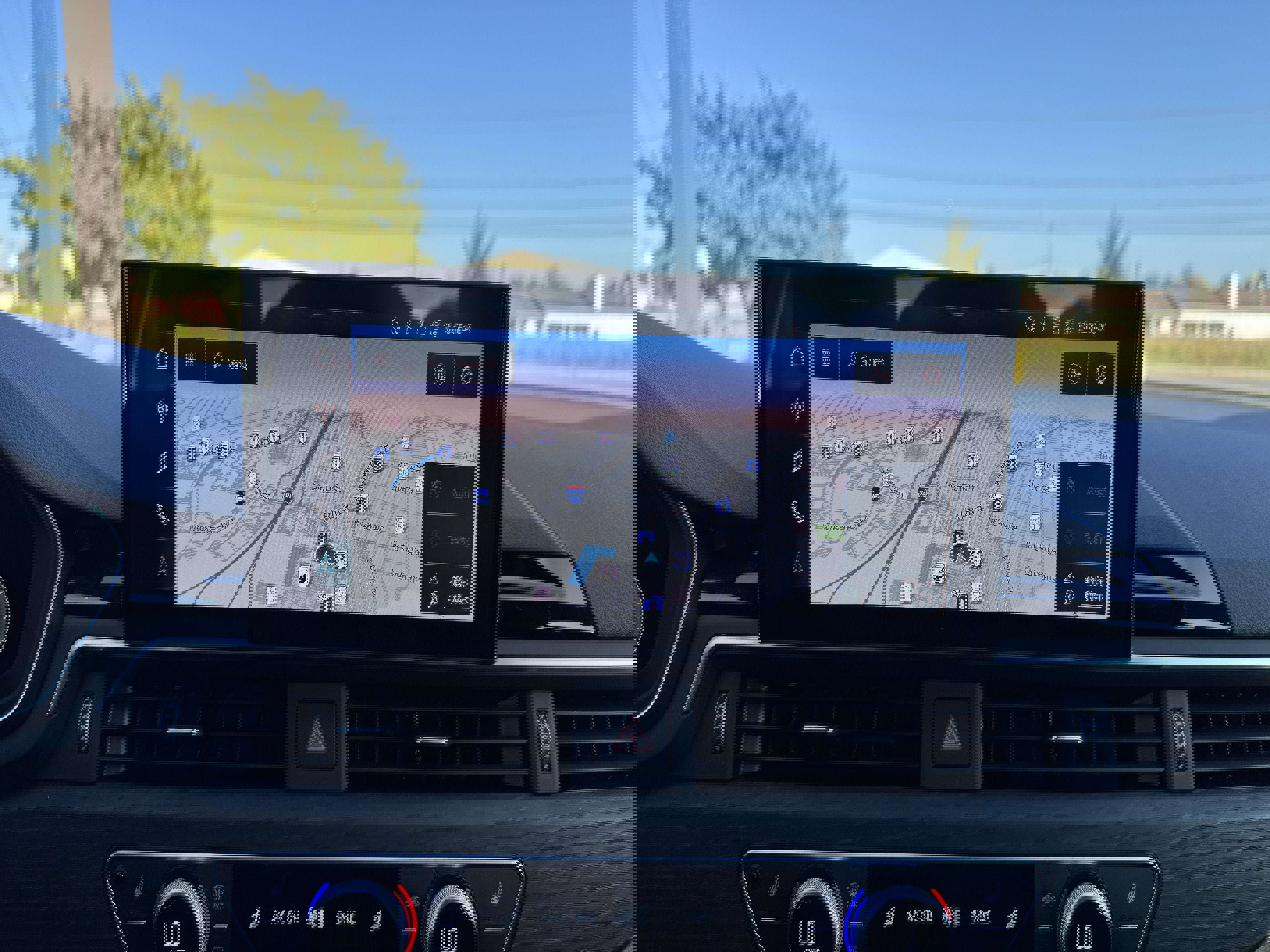 Used 2023 Audi A4 2.0T Premium Plus w/ Premium Plus Package image 19