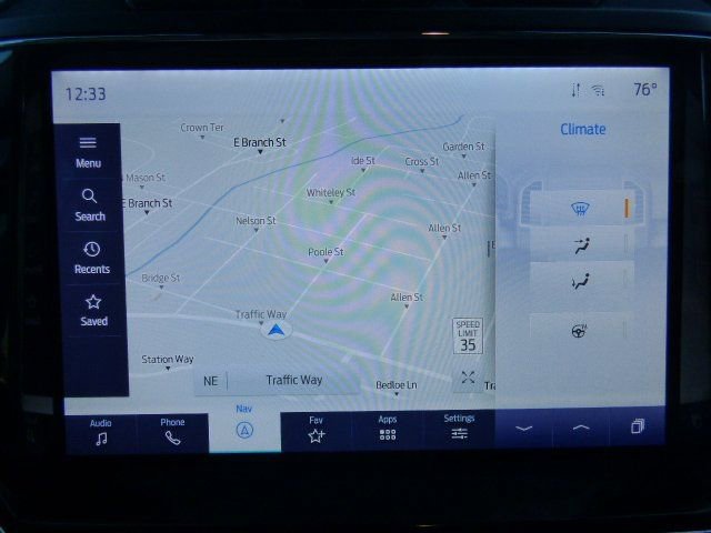 Used 2022 Ford F450 Limited w/ FX4 Off-Road Package image 33