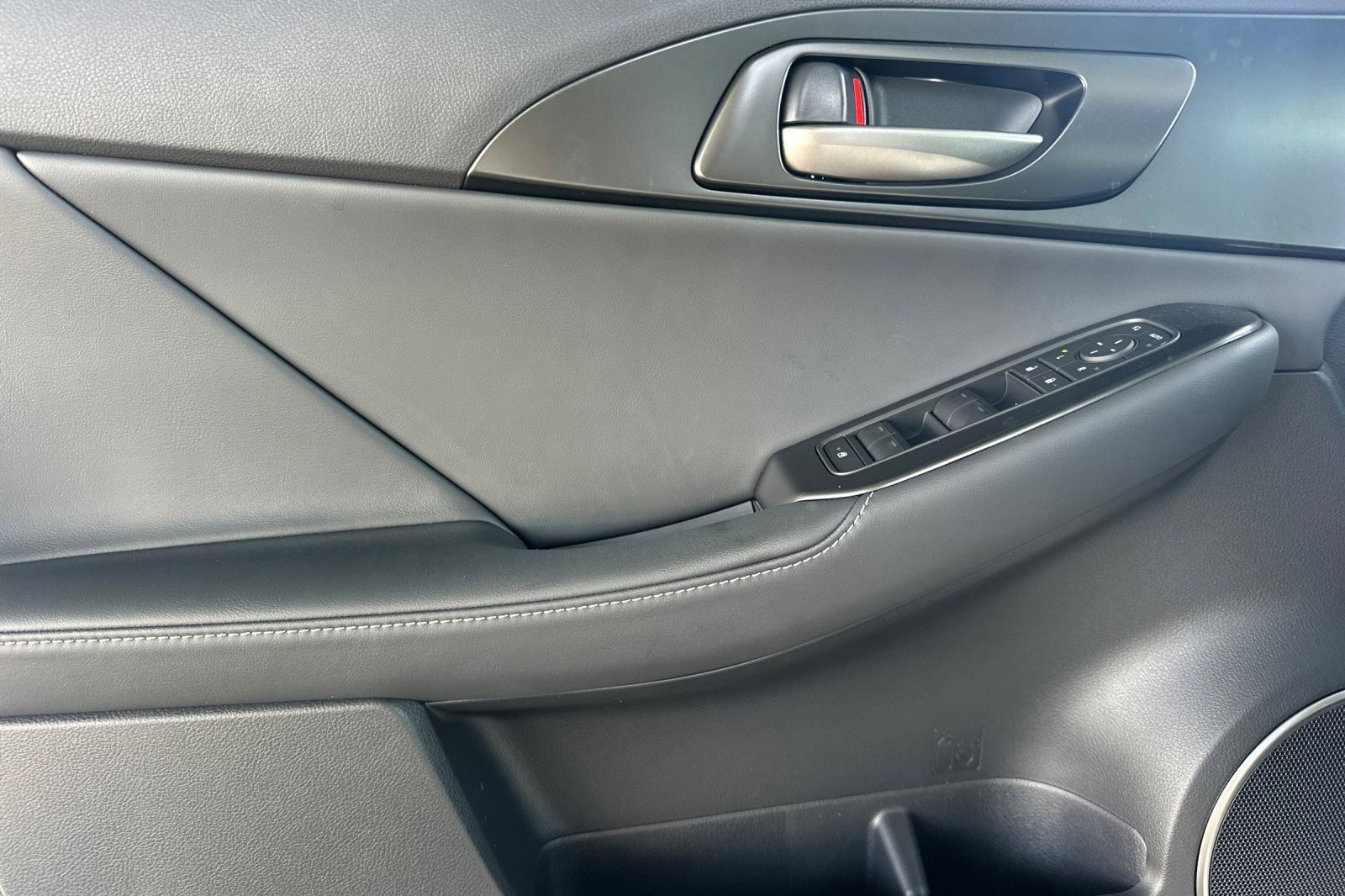 New 2026 Lexus IS 350 F Sport image 10