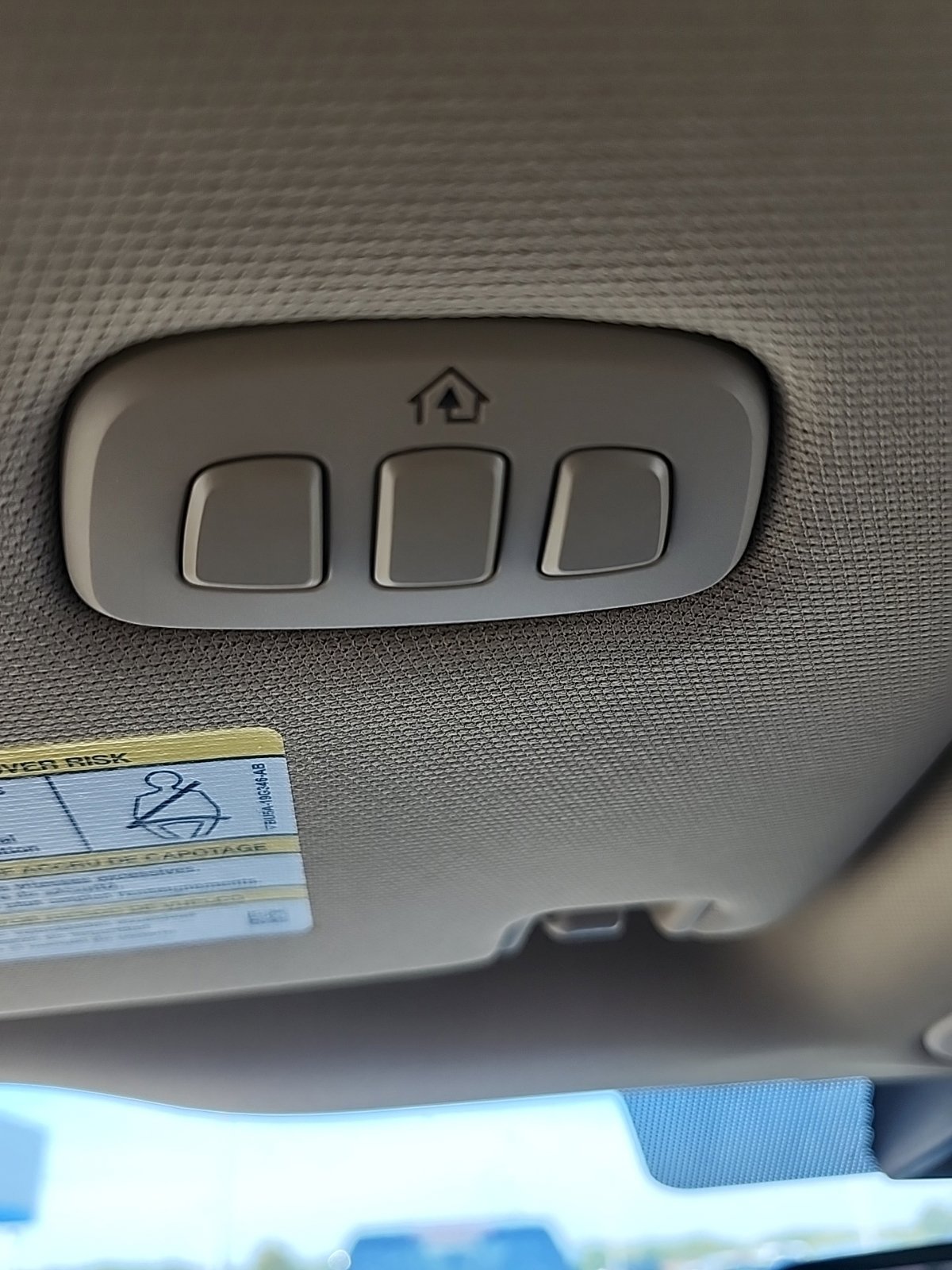 Used 2019 Ford F150 Lariat AWD/4WD image 22