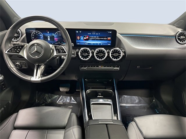 Used 2025 Mercedes-Benz GLA 250 GLA 250 image 13