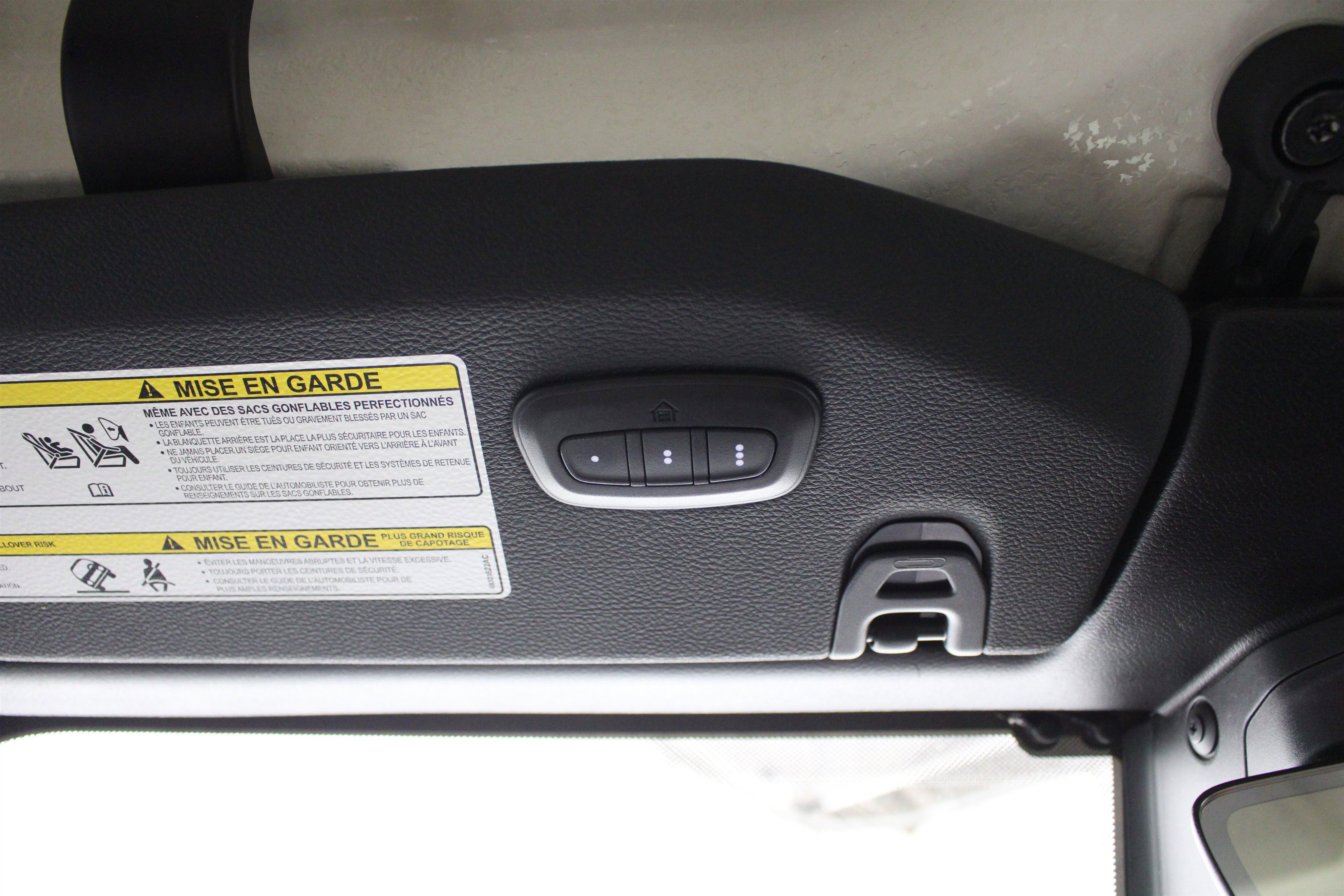 Used 2023 Jeep Gladiator Rubicon w/ LED Lighting Group image 20