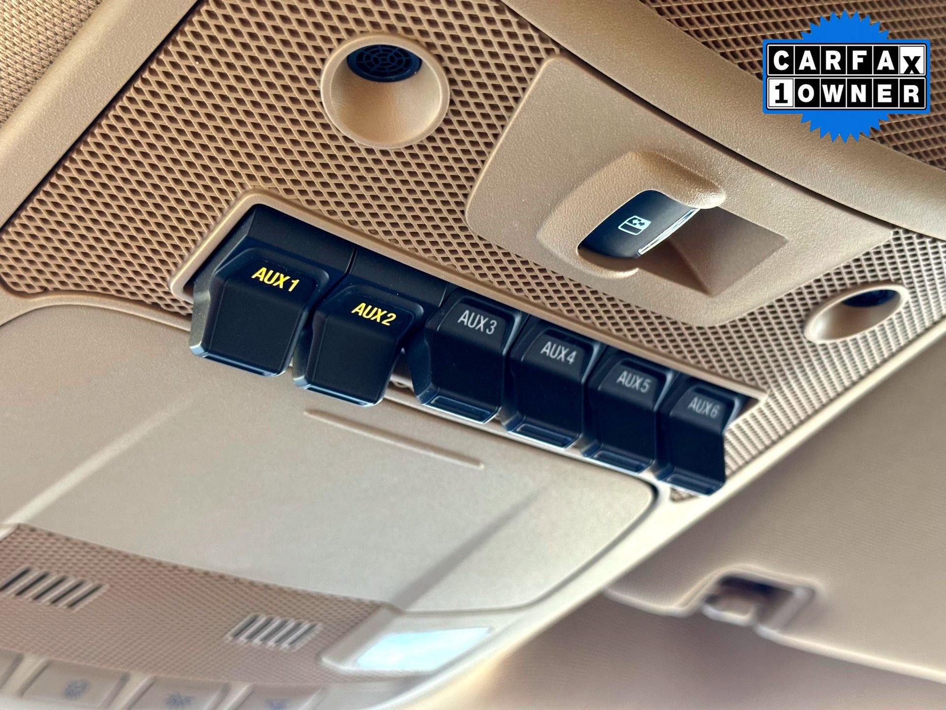 Used 2022 Ford F350 Lariat w/ Lariat Ultimate Package image 31