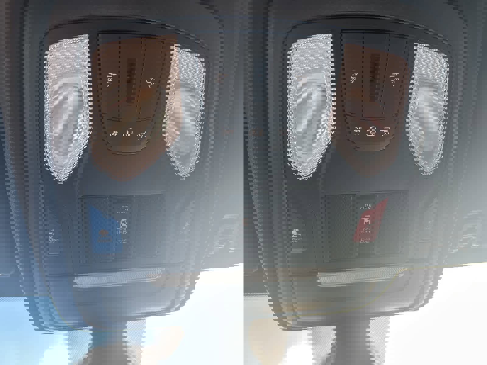 Used 2023 RAM 1500 Big Horn image 55