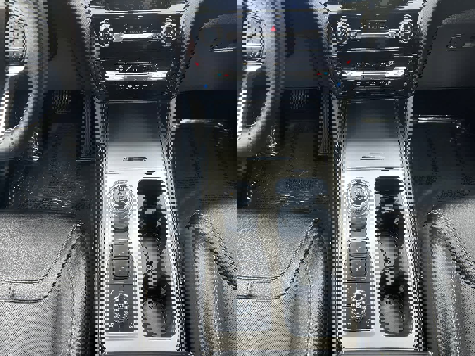 Used 2023 Ford Explorer ST w/ Equipment Group 401A image 11