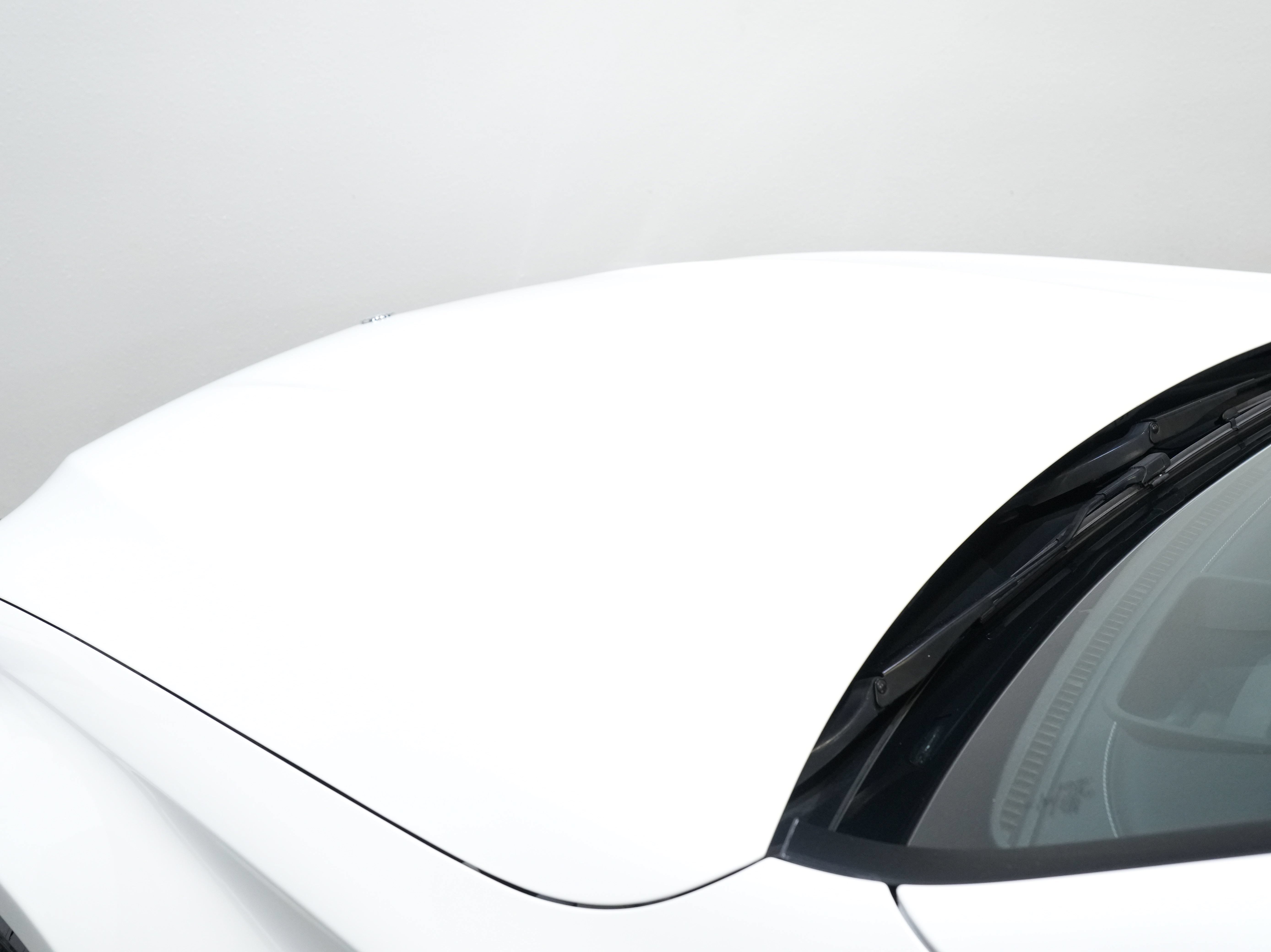 Used 2019 Mercedes-Benz C 63 AMG S image 23