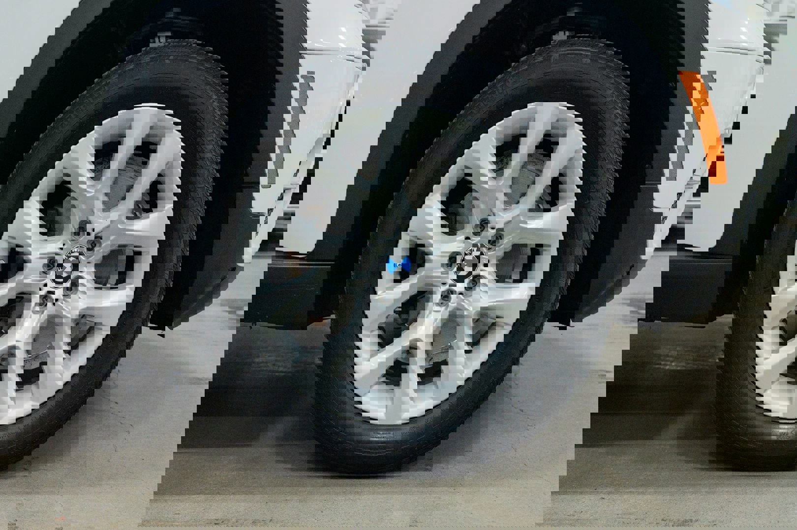 Used 2013 BMW X5 xDrive35i image 13