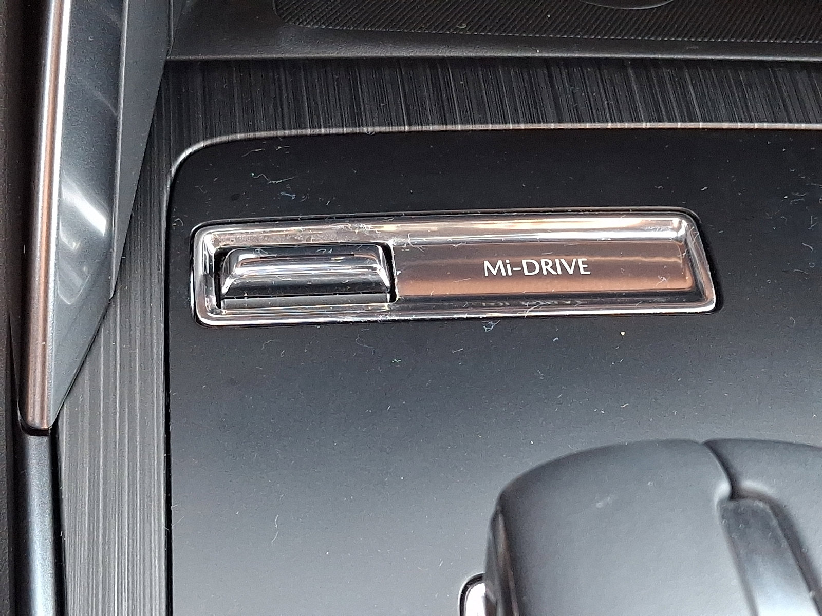 Used 2024 MAZDA CX-90 3.3 Turbo S w/ Premium Plus AWD/4WD image 27