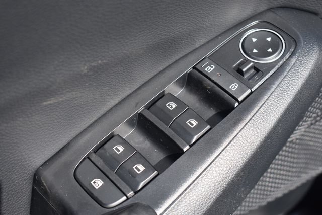 New 2026 Kia Seltos S AWD/4WD image 20