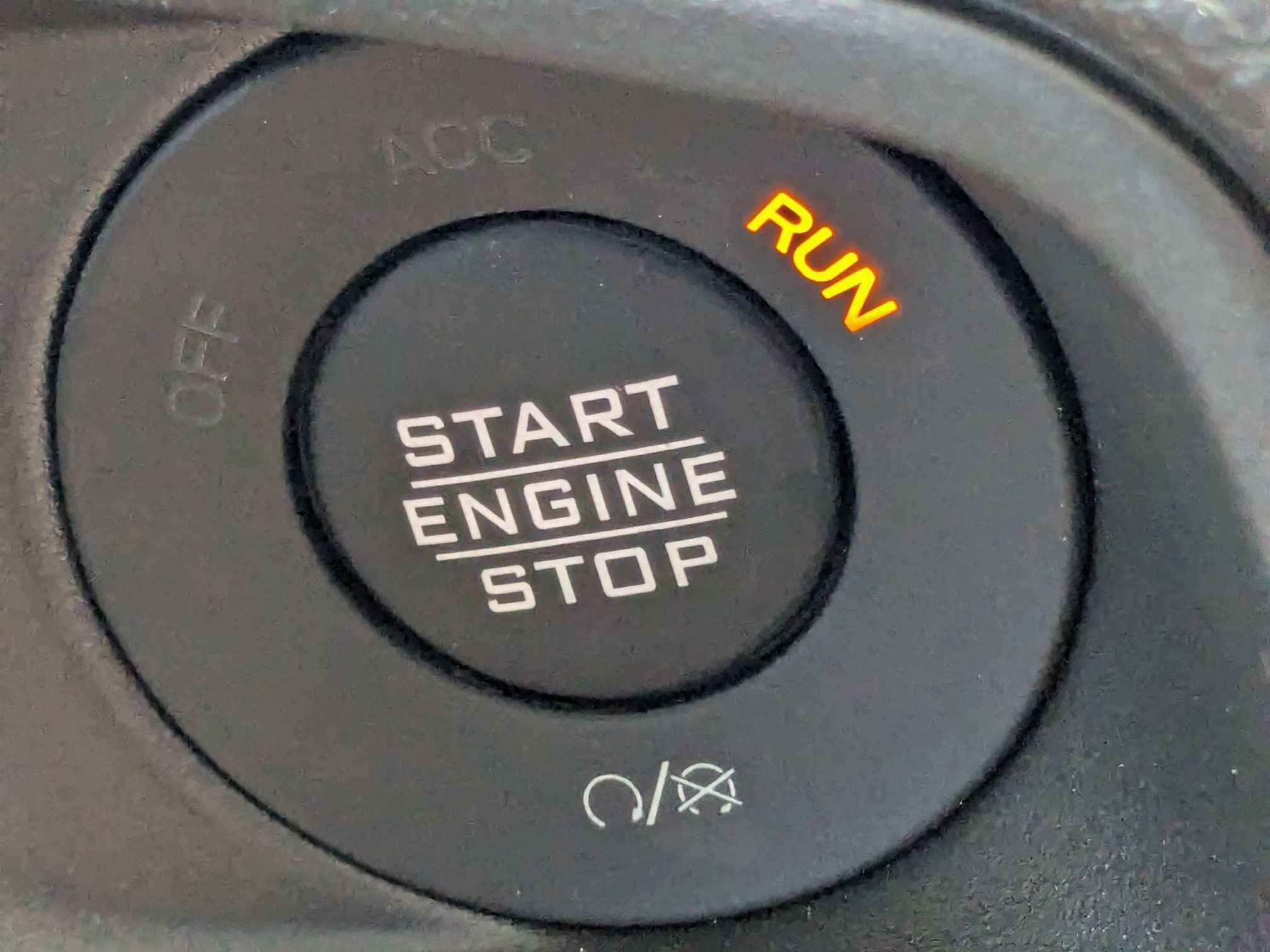 Used 2025 Jeep Wrangler Unlimited Sport AWD/4WD image 34