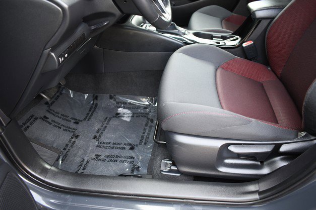 Certified 2024 Toyota Corolla SE image 15