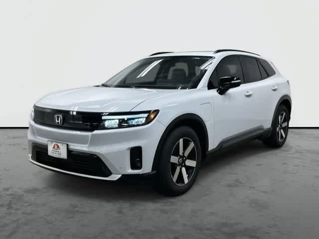 New 2026 Honda Prologue Touring