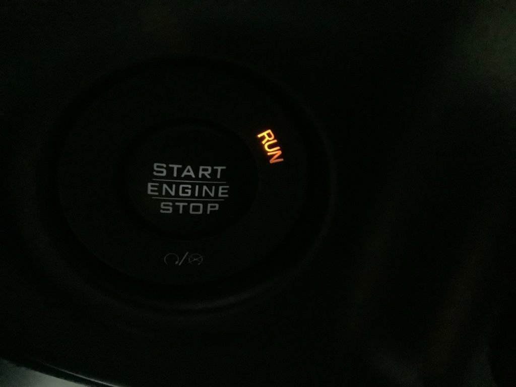 Used 2019 Jeep Wrangler Unlimited Sport S AWD/4WD image 32