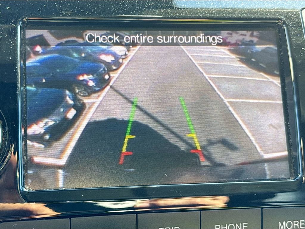 Used 2021 RAM ProMaster 3500 image 22