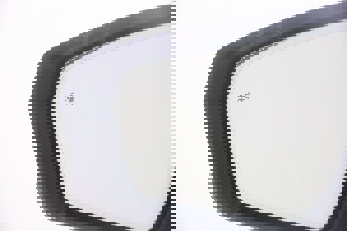 Used 2021 Chevrolet Equinox Premier AWD/4WD image 27