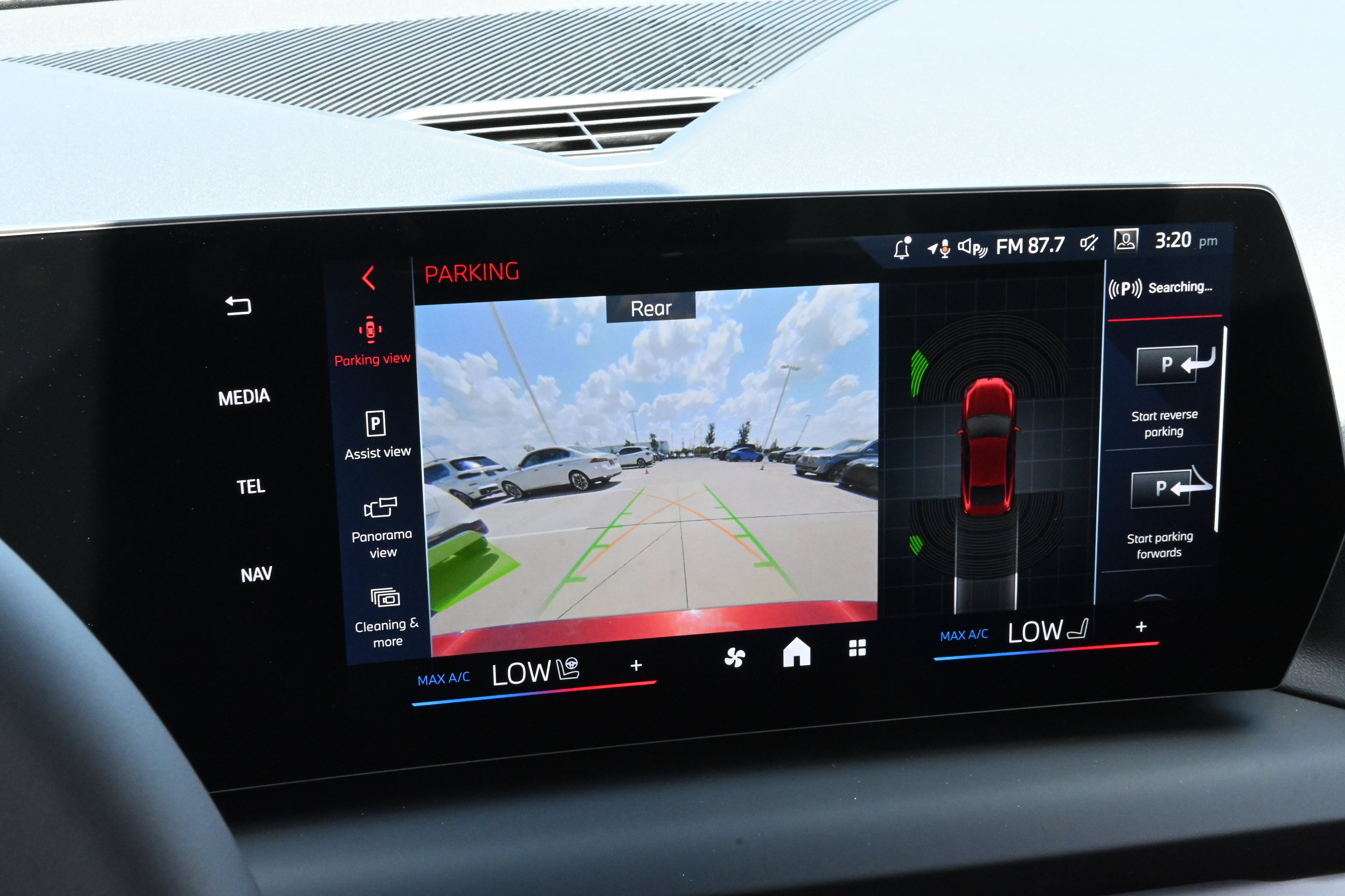 New 2026 BMW 228i xDrive AWD/4WD image 16