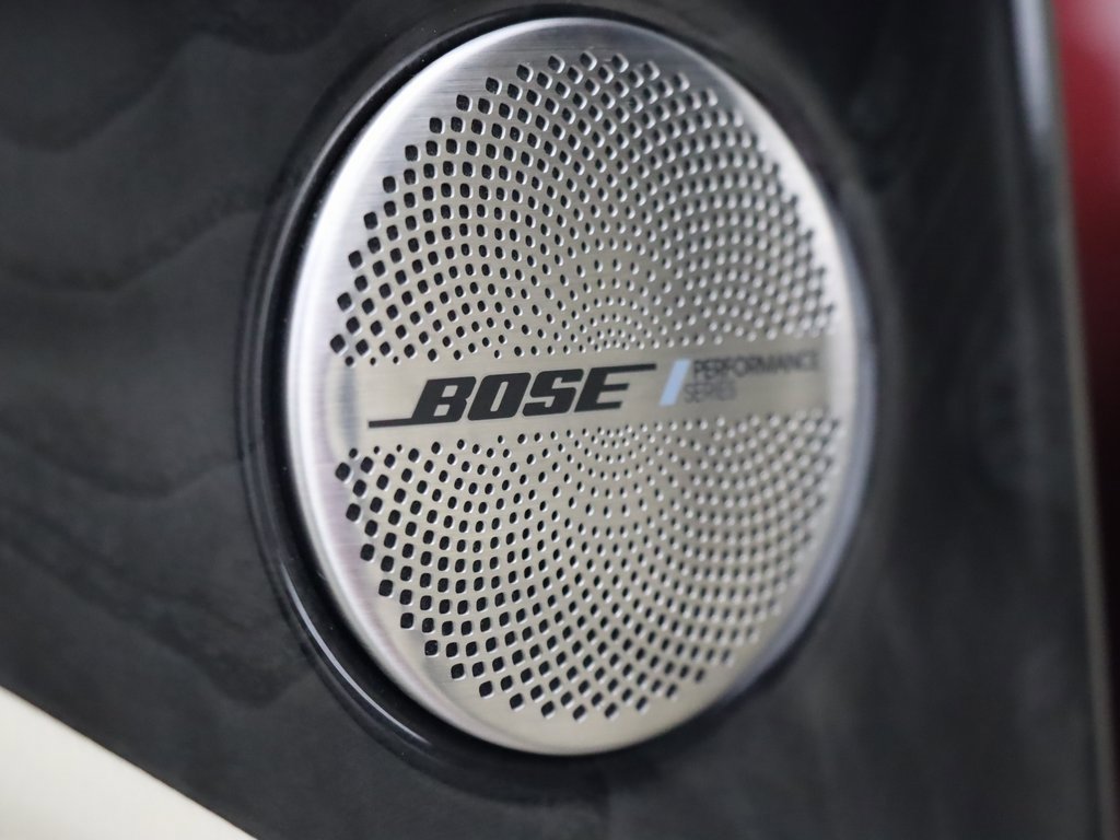 Used 2021 INFINITI QX80 Sensory w/ Cargo Package image 21