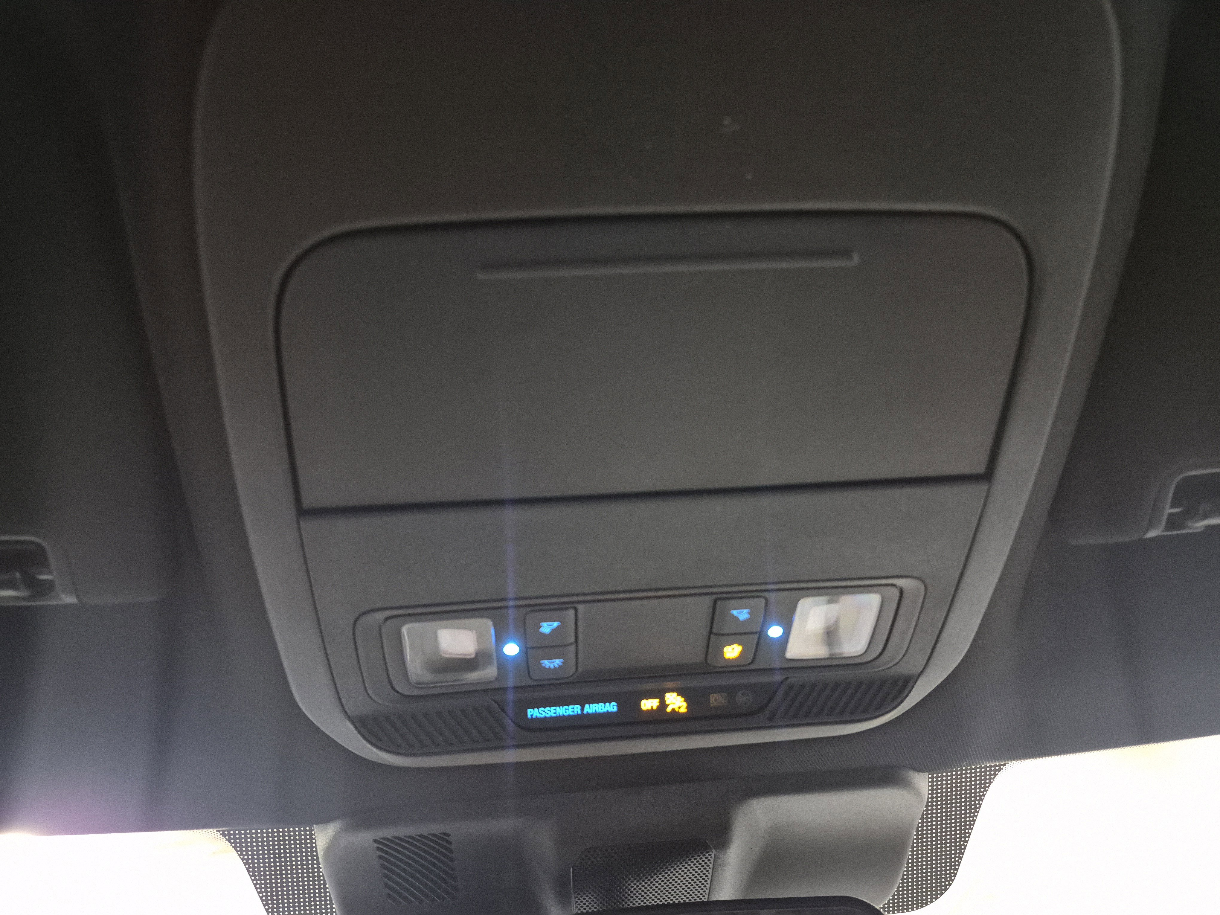 New 2025 Ford F150 STX w/ LOBO Package image 38