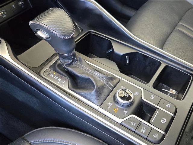 Used 2022 Kia Sorento X-Line EX AWD/4WD image 19