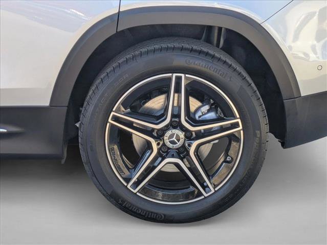 New 2026 Mercedes-Benz GLB 250 image 15