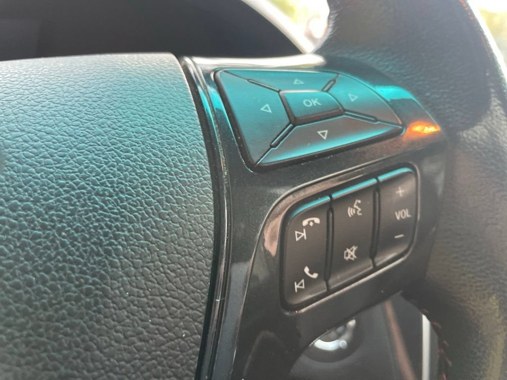 Used 2016 Ford Explorer Sport AWD/4WD image 13