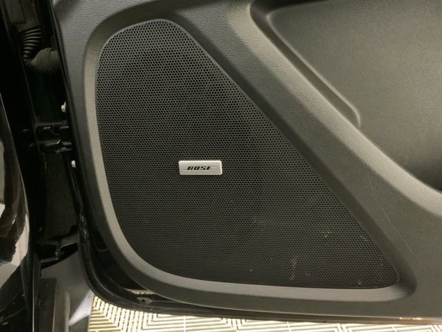 Used 2020 Chevrolet Traverse RS FWD image 29