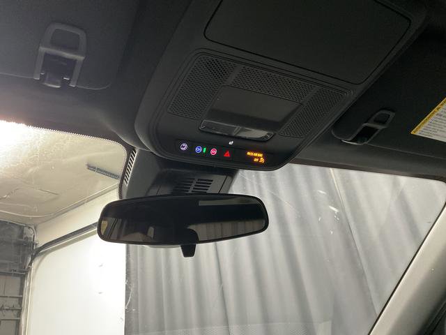 New 2026 Chevrolet Equinox LT image 10