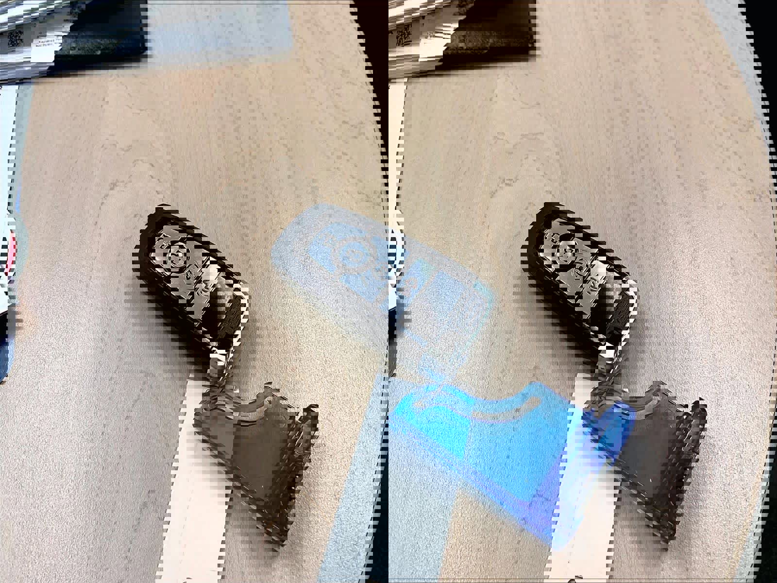 Used 2025 Ford Maverick XLT w/ XLT Luxury Package image 30