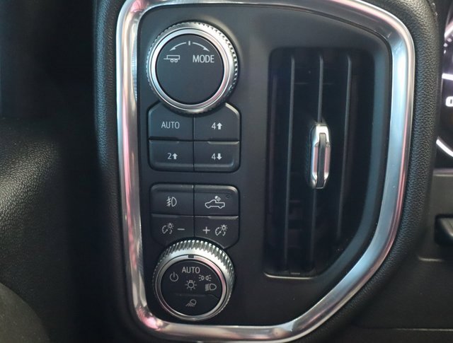 Used 2021 GMC Sierra 2500 Denali w/ Denali Ultimate Package image 29