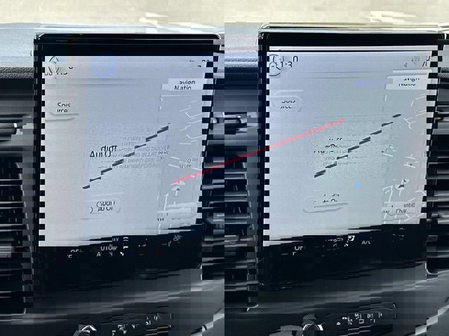 New 2025 Ford Transit 350 Low Roof w/ Load Area Protection Package image 11