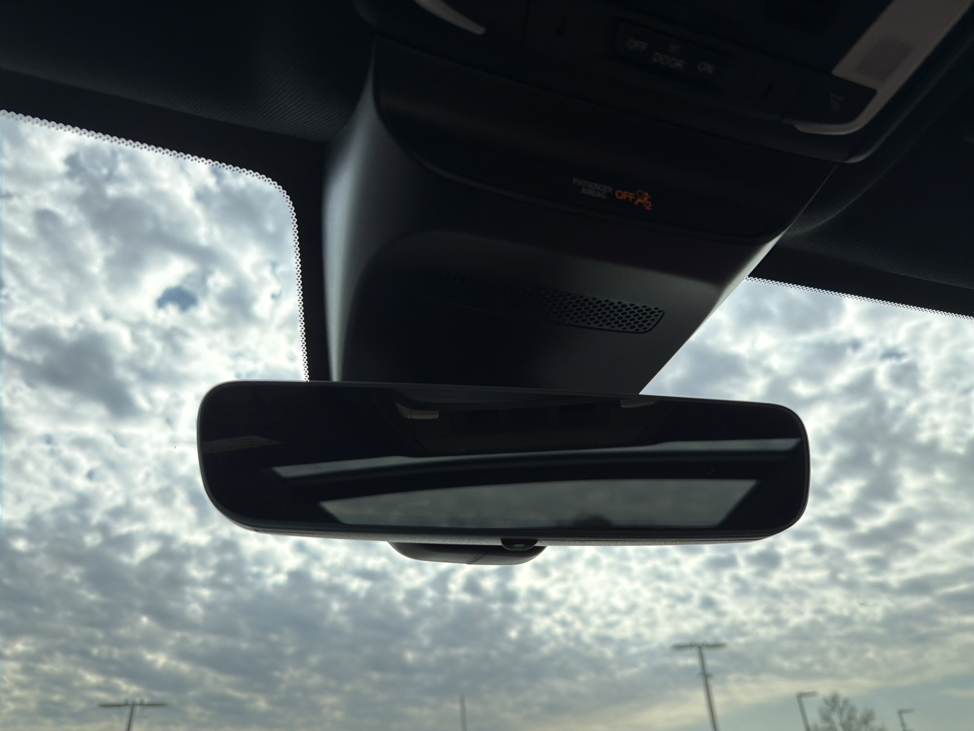 Certified 2025 Acura ADX A-Spec image 27