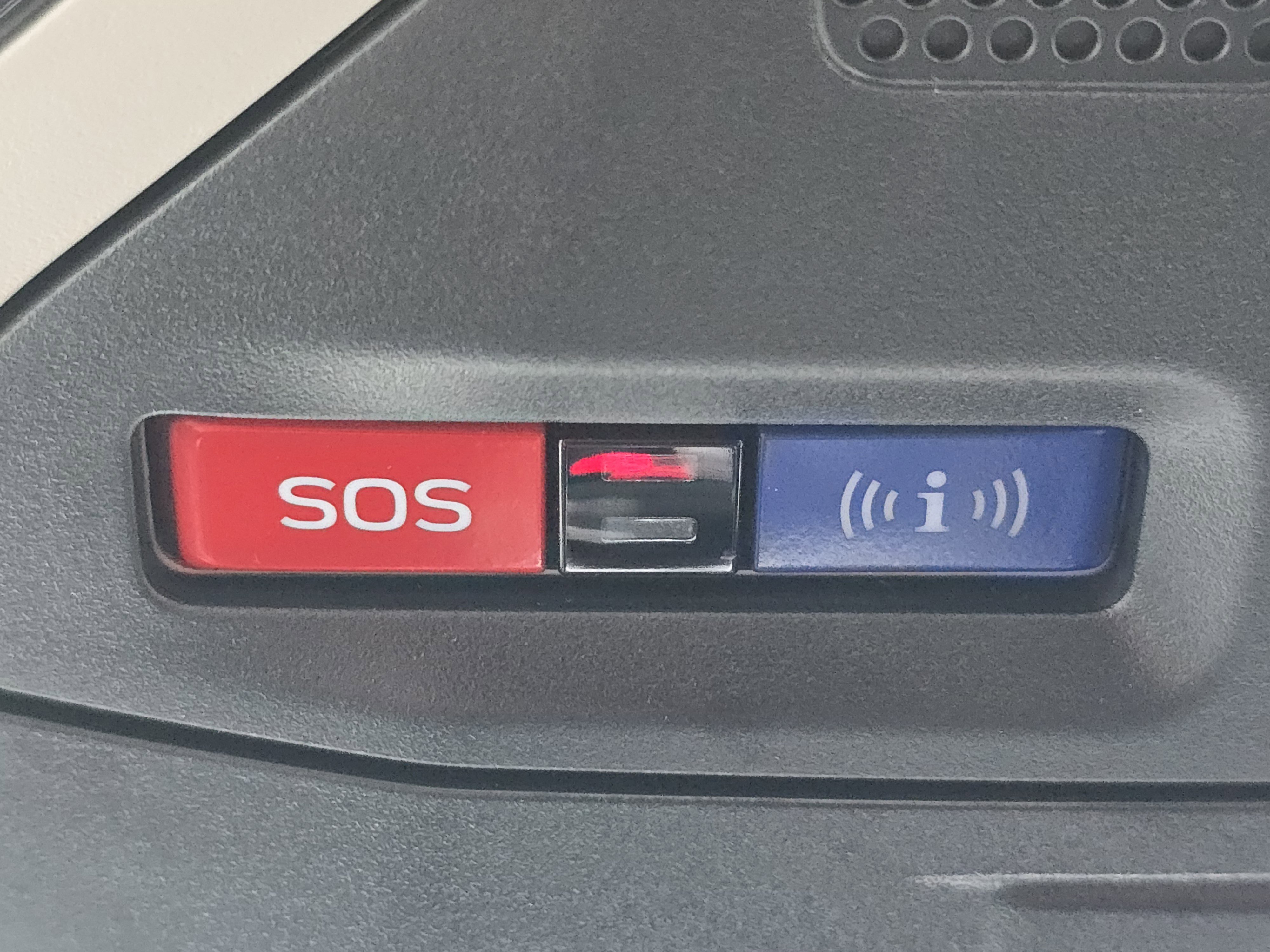 Certified 2025 Subaru Legacy Premium image 26