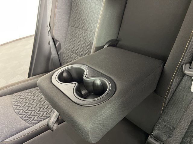 Used 2023 Chevrolet Equinox LT image 44