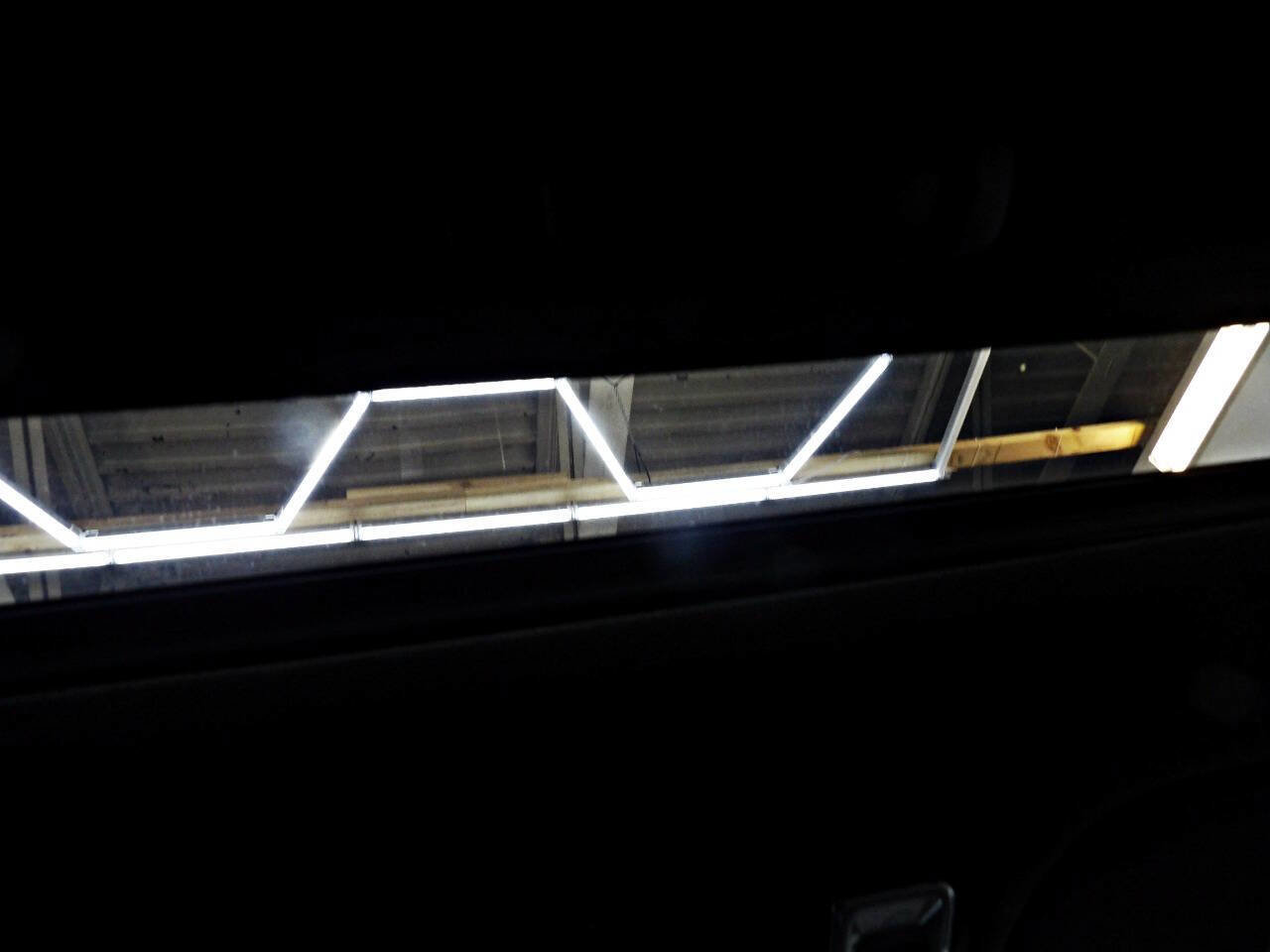 Used 2022 Kia Forte GT-Line w/ GT-Line Premium Package image 19