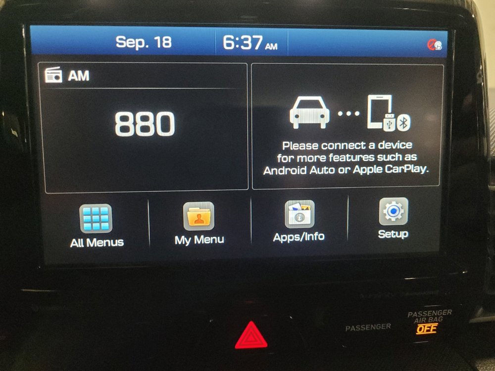 Used 2021 Hyundai Veloster Turbo image 25