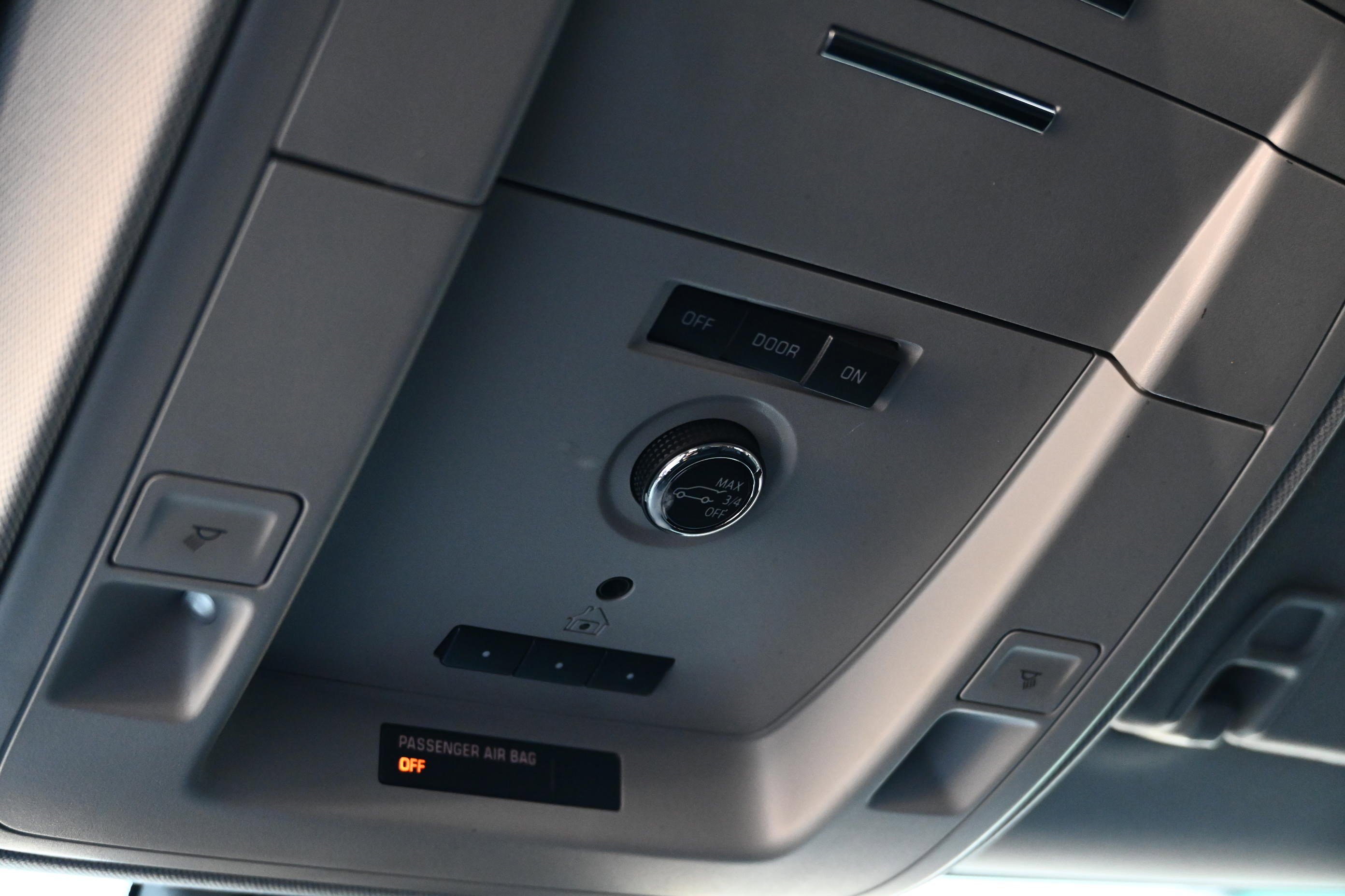 Used 2020 Chevrolet Tahoe LT image 22