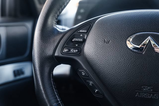 Used 2013 INFINITI G37 Sport RWD image 63