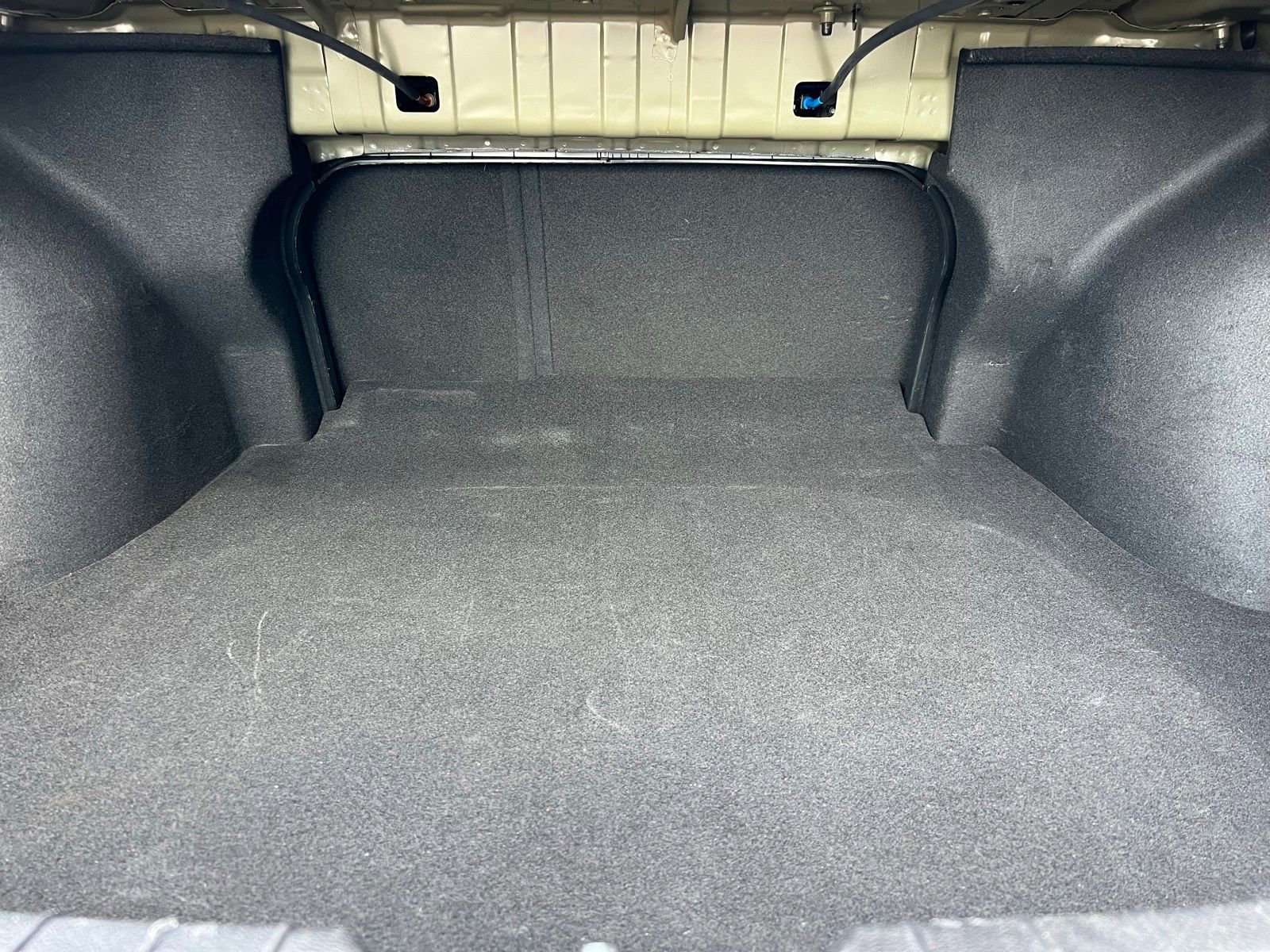 Used 2023 Kia K5 EX image 19