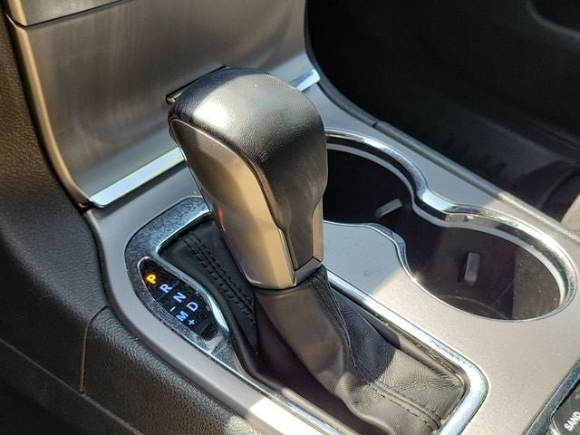 Used 2020 Jeep Grand Cherokee Laredo AWD/4WD image 20