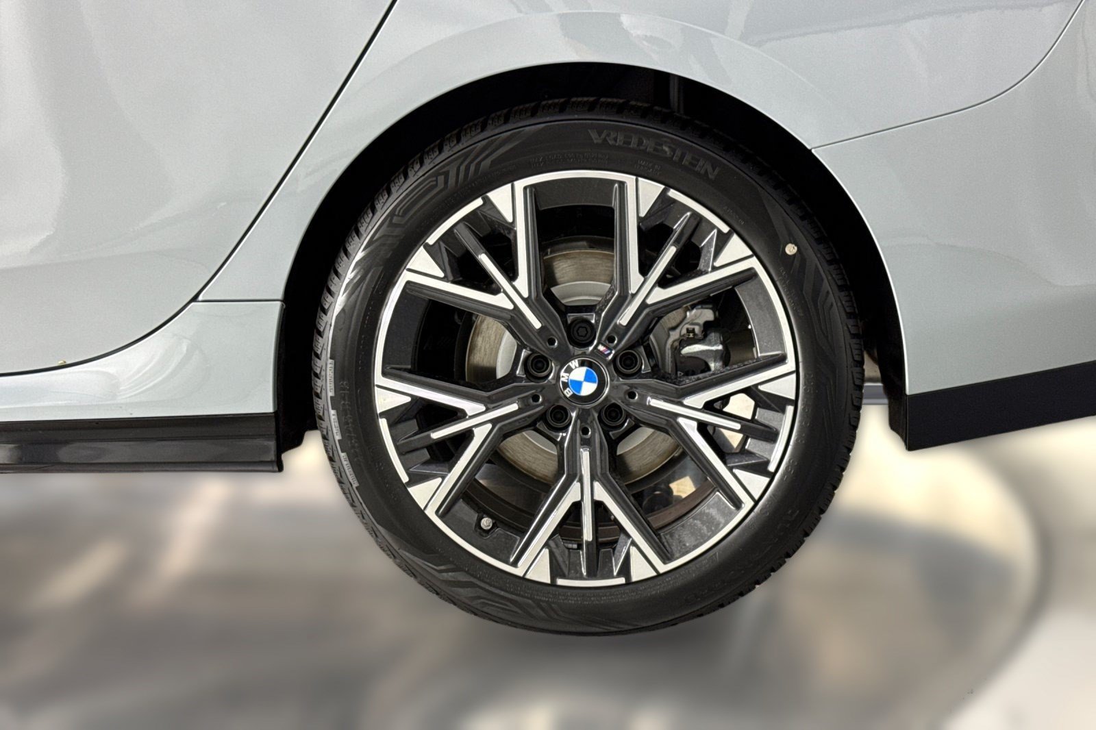 New 2026 BMW 228i w/ Technology Package FWD image 13
