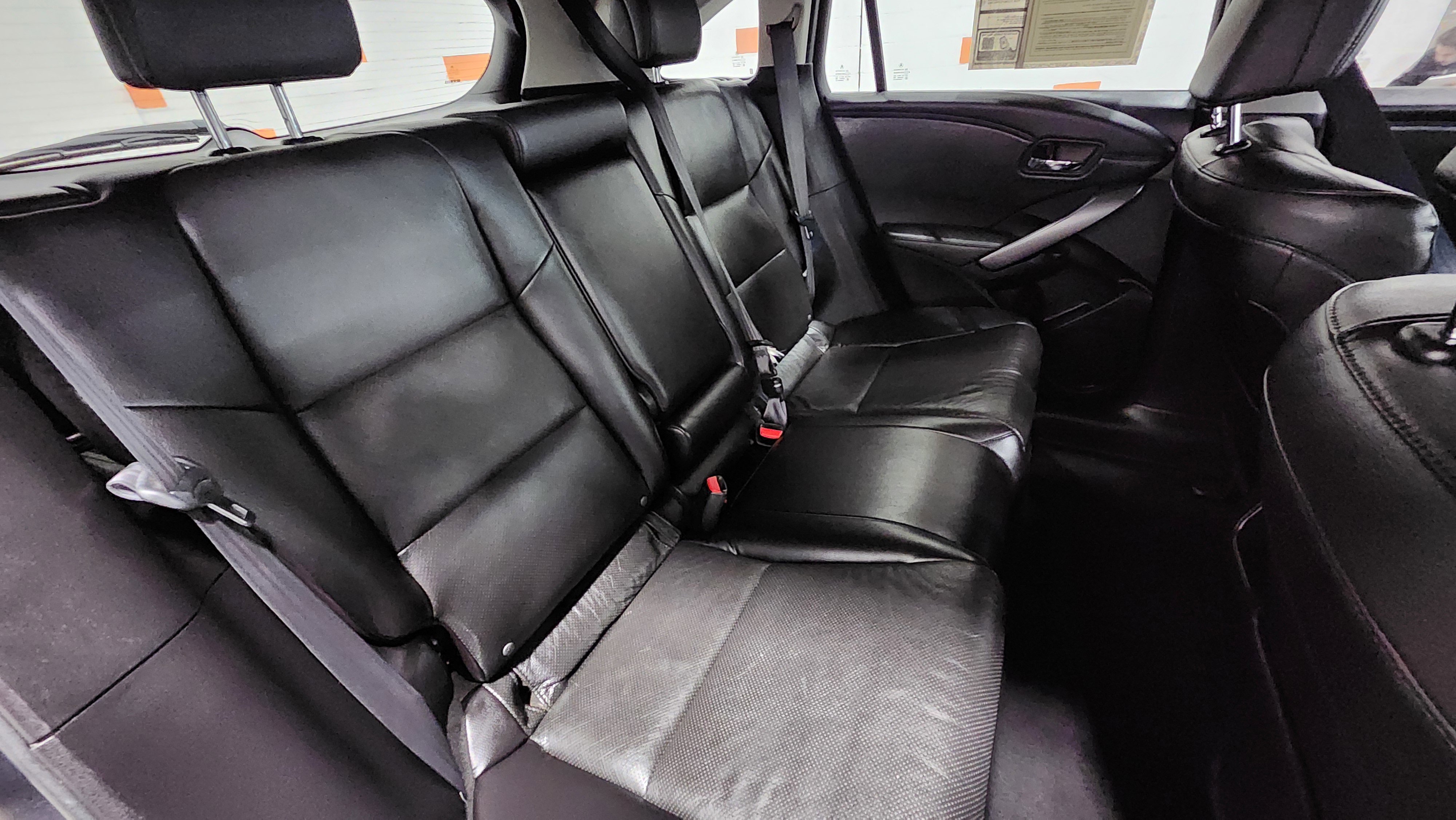 Used 2015 Acura RDX AWD w/ Technology Package image 21