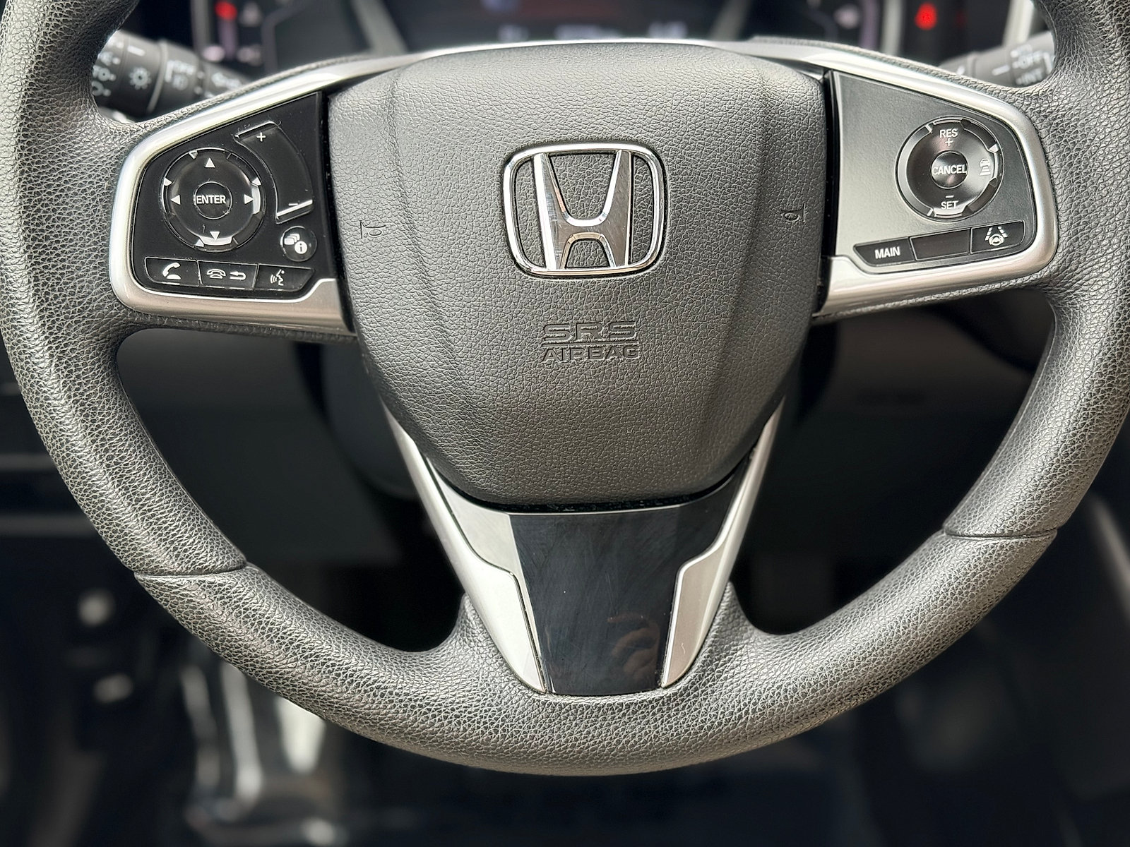 Used 2020 Honda CR-V EX image 17