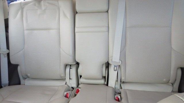 Used 2013 Lexus GX 460 image 8