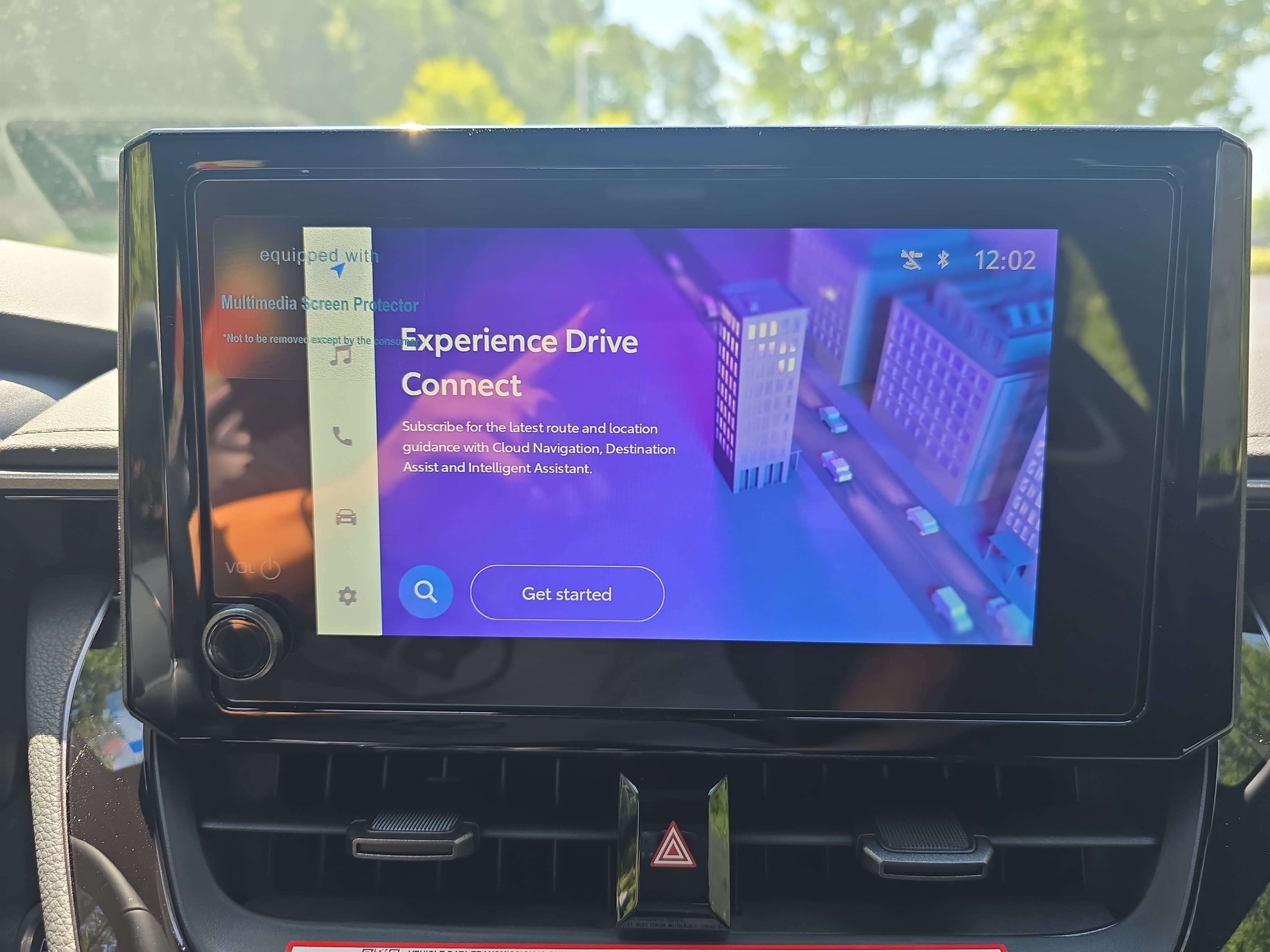 New 2026 Toyota Corolla GR AWD/4WD image 23